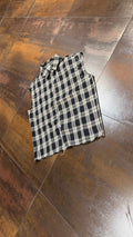 CAMICIA MAK LIMITED