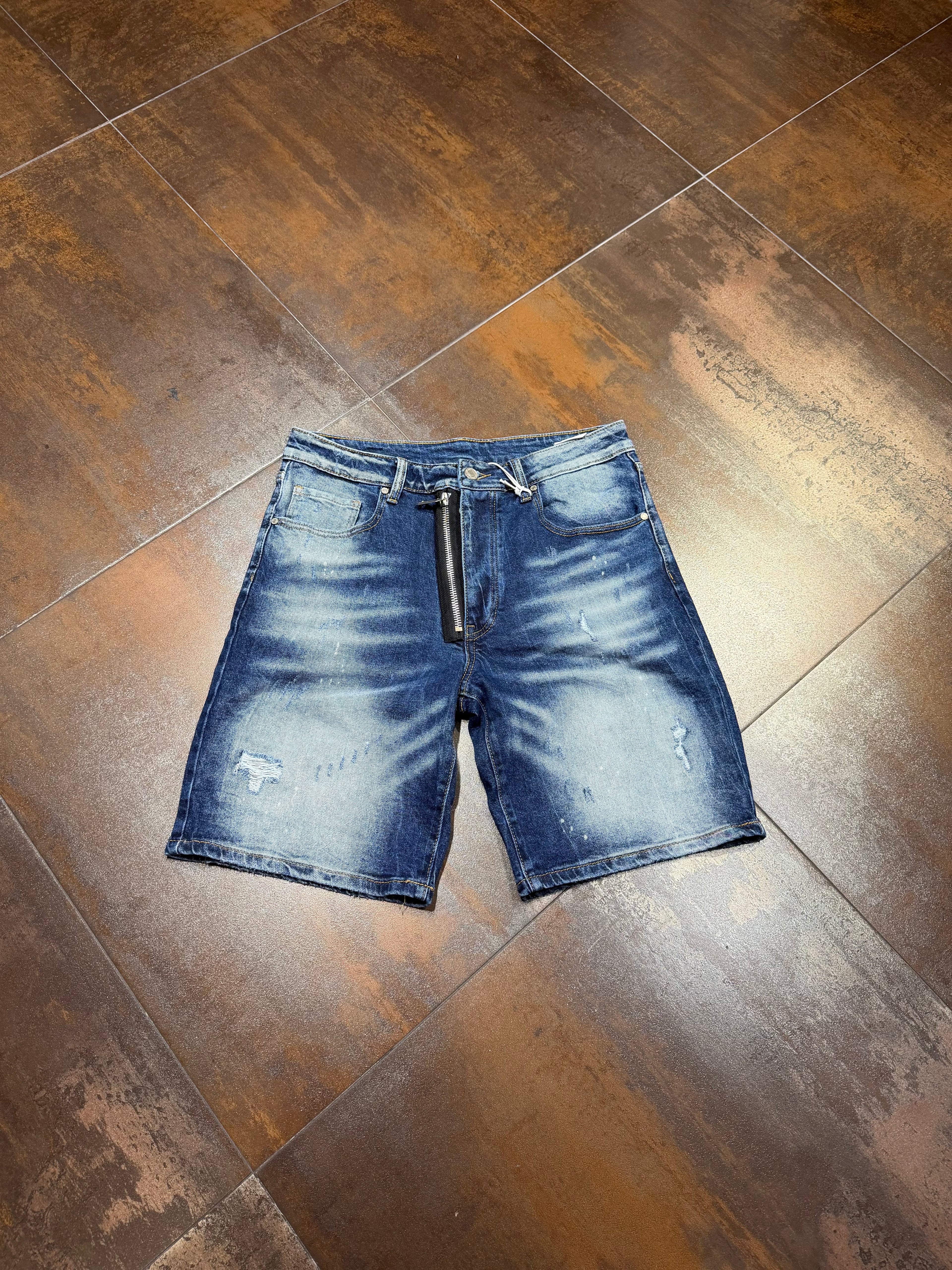 BERMUDA HK ZIP