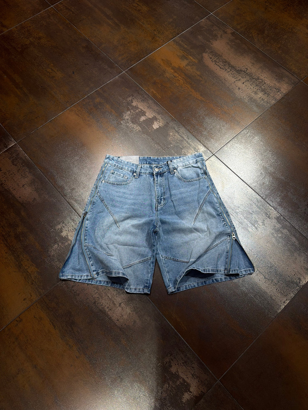 BERMUDA NEW  ZIP