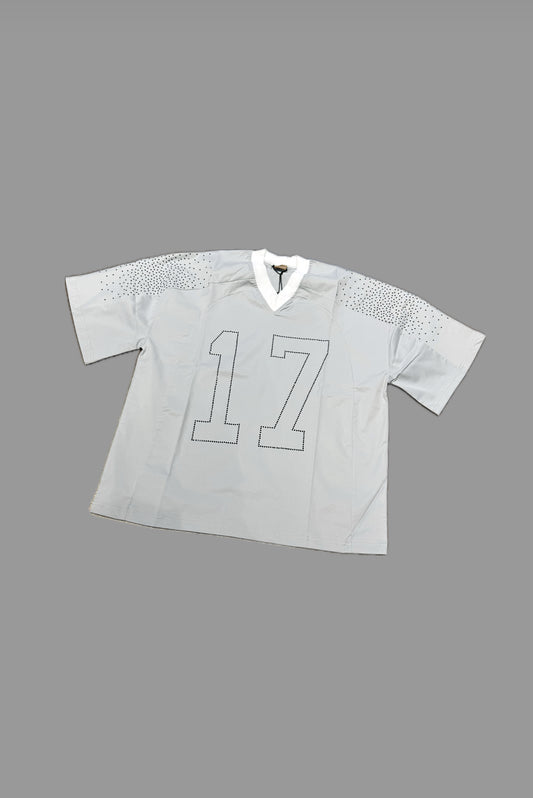 T-SHIRT DO NOT