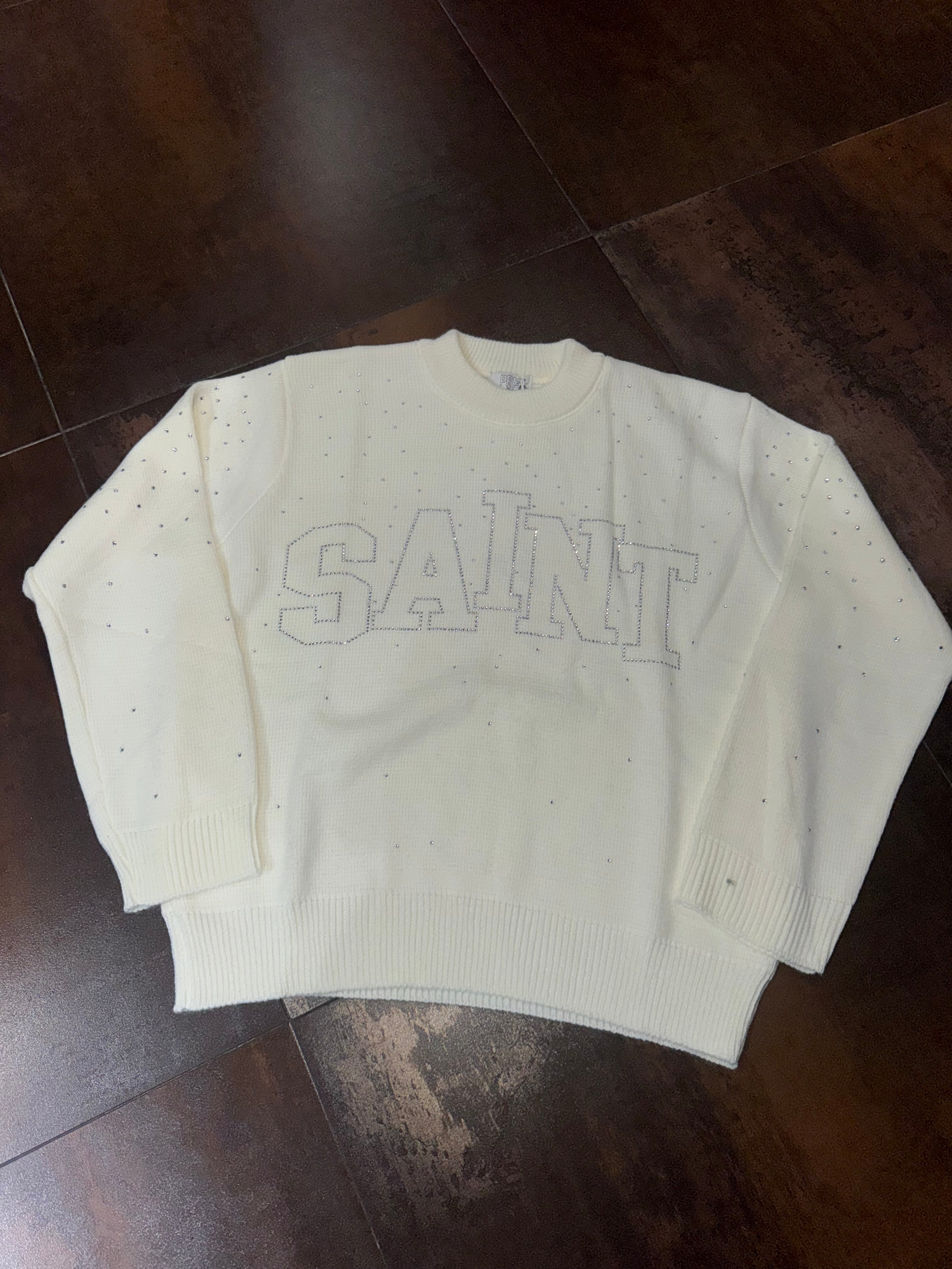 MAGLIONE SAINTS LIMITED