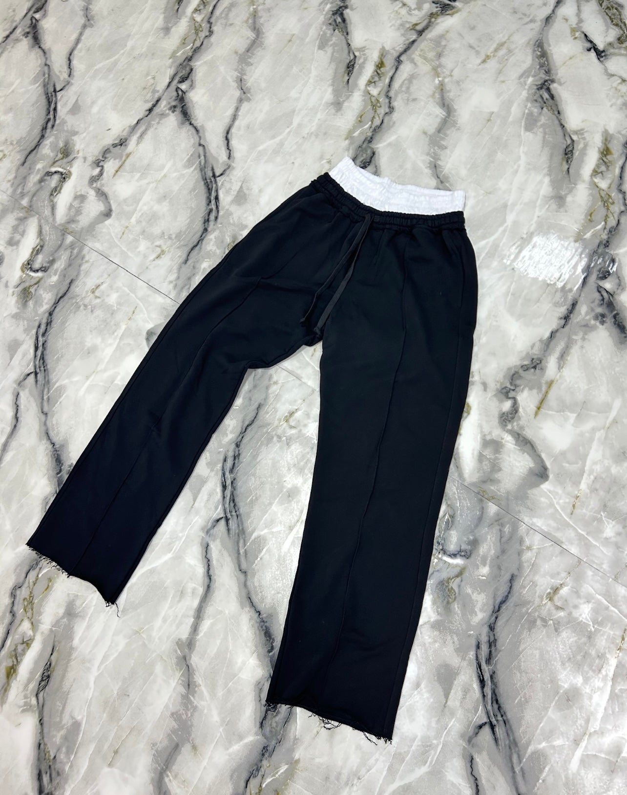 PANTATUTA MOLLA JUST WEST