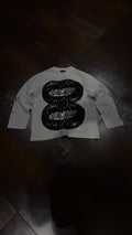 LONGSLEEVE BRAND NAME