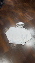 FELPA BOXY FIT