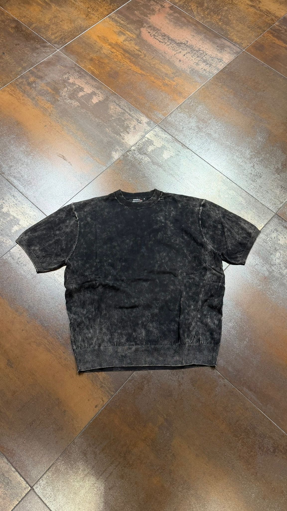 T-Shirt HK