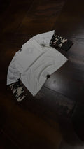 LONGSLEEVE CAMO