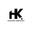 HK Forward Everyone logo