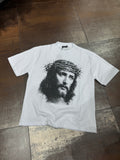 T-SHIRT JESUS