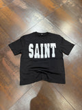 T-SHIRT SAINTS