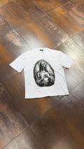 T-SHIRT HK