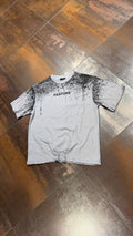 T-SHIRT MAK