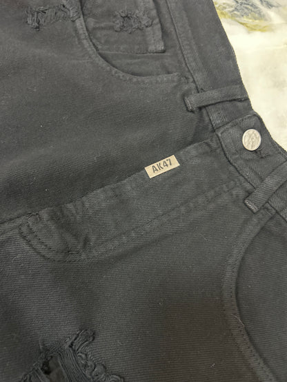 Jeans Ak47