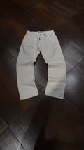 JEANS SIMPLE CIANOTIK