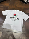 T-SHIRTS BOULEVARD