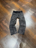 JEANS DOUBLE