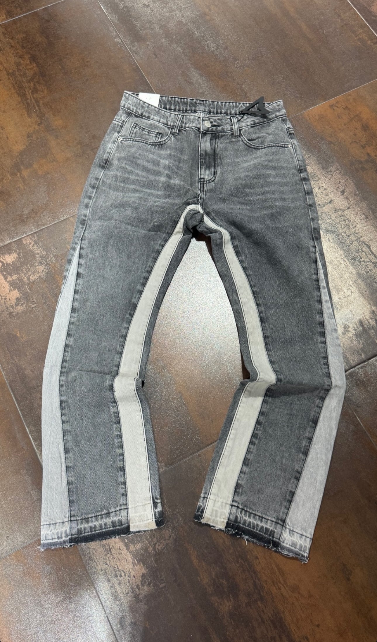 JEANS HK