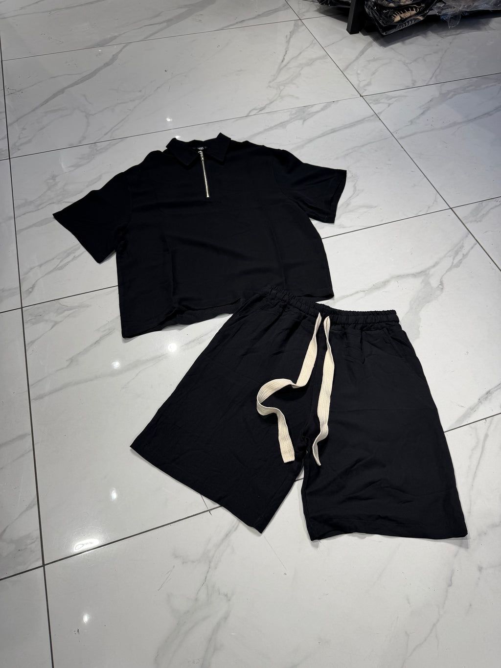 COORDINATO IBIZA