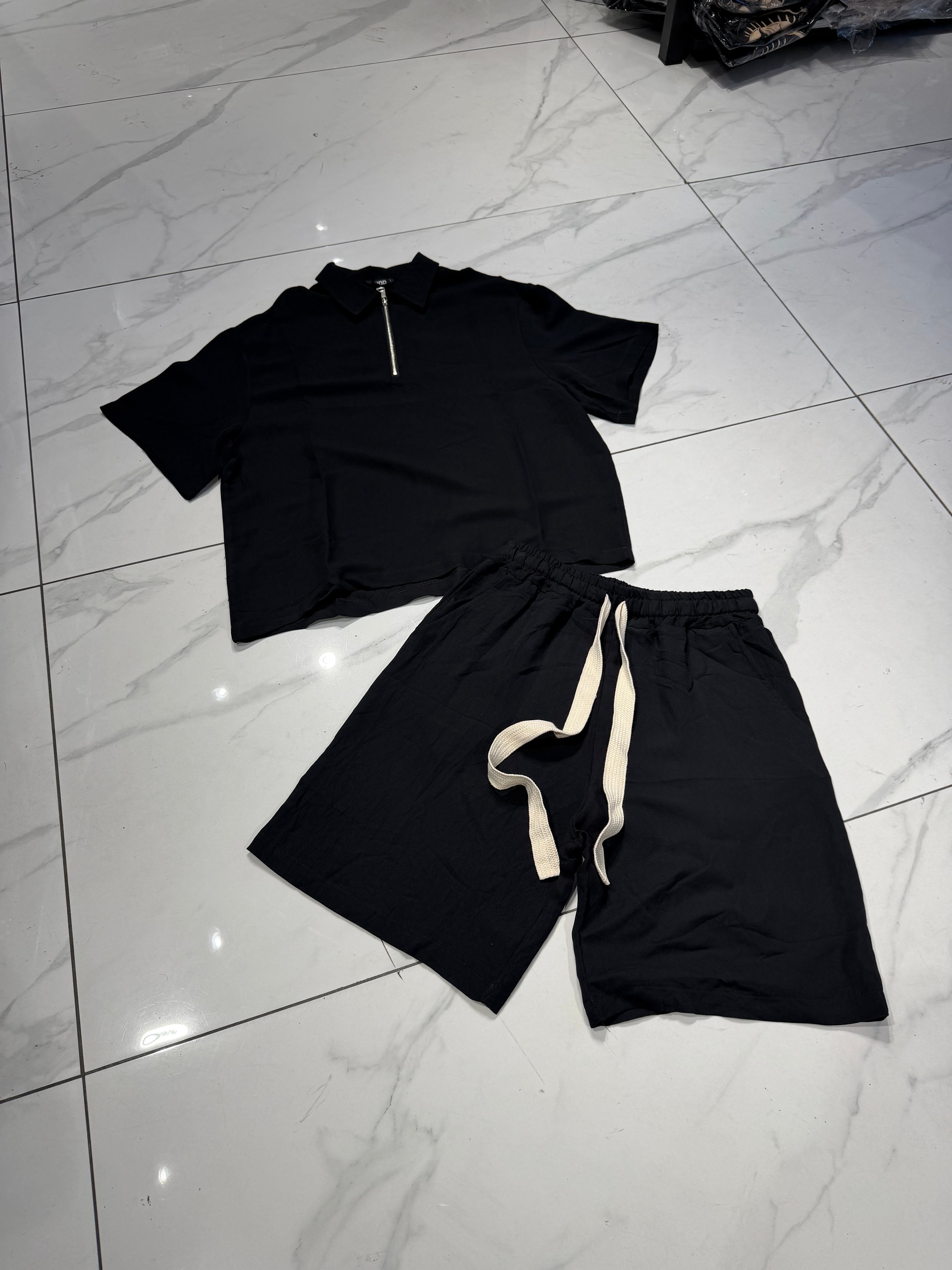 COORDINATO IBIZA