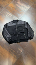 BOMBER HUSTLE
