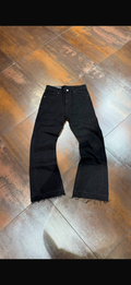 FLARE MART BLACK PREMIUM