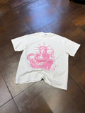 T-SHIRT AW BRAND