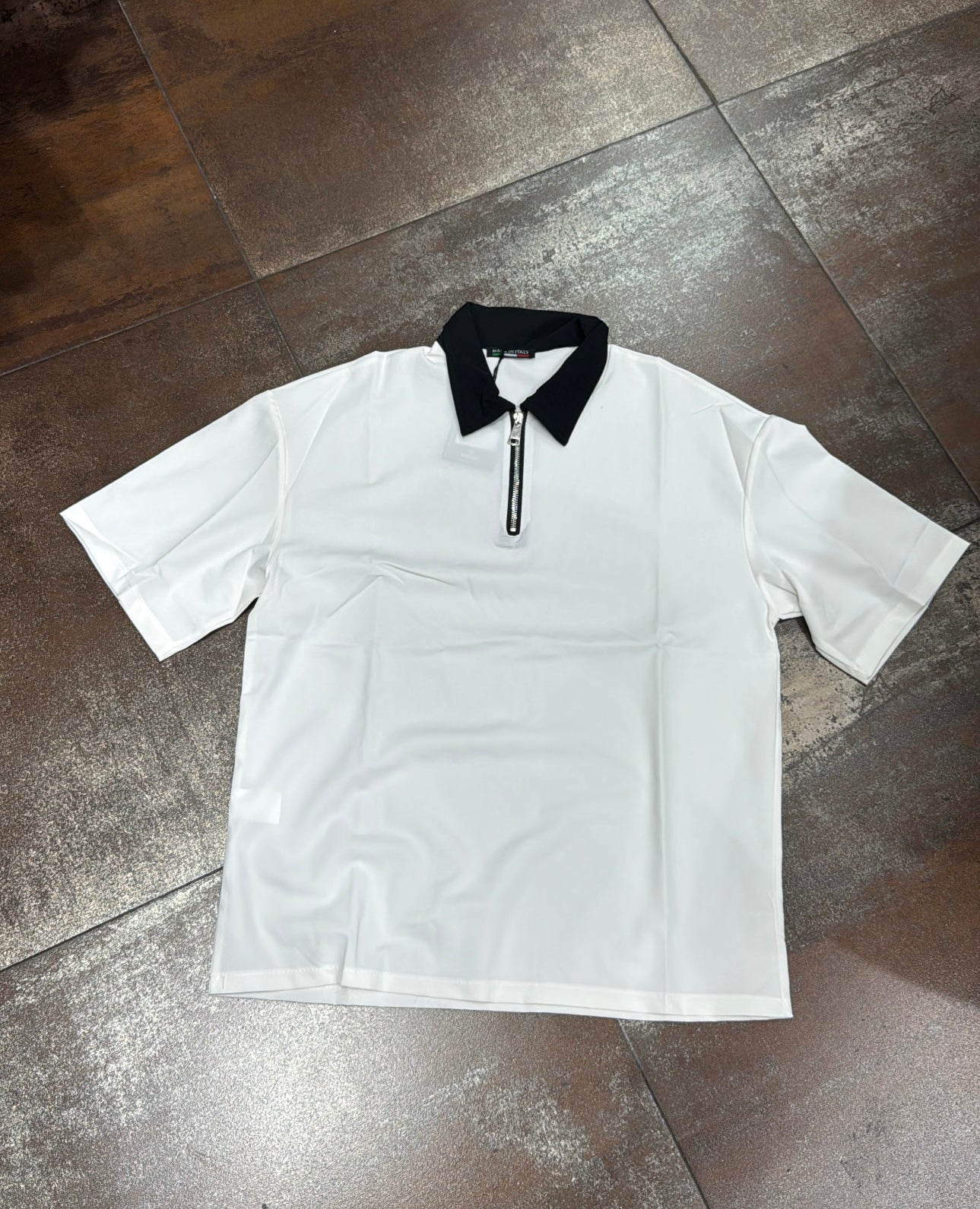 POLO HK