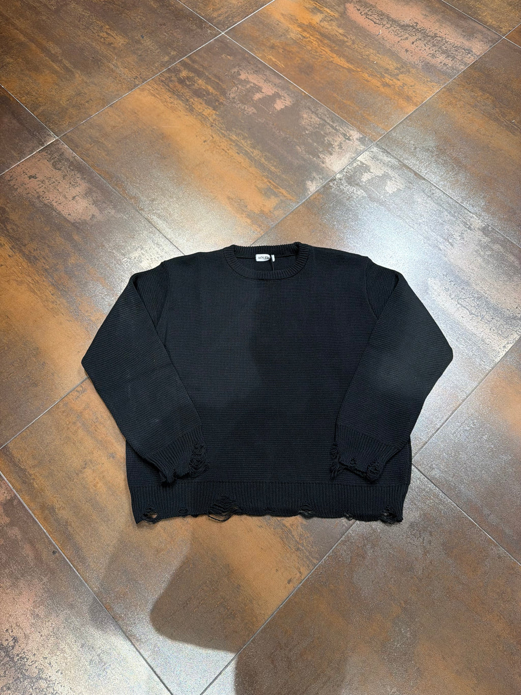 MAGLIA  HK