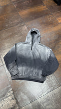 FELPA BALACLAVA