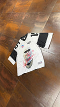 T-SHIRT PSALMS