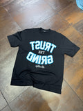 T-SHIRT TRUST