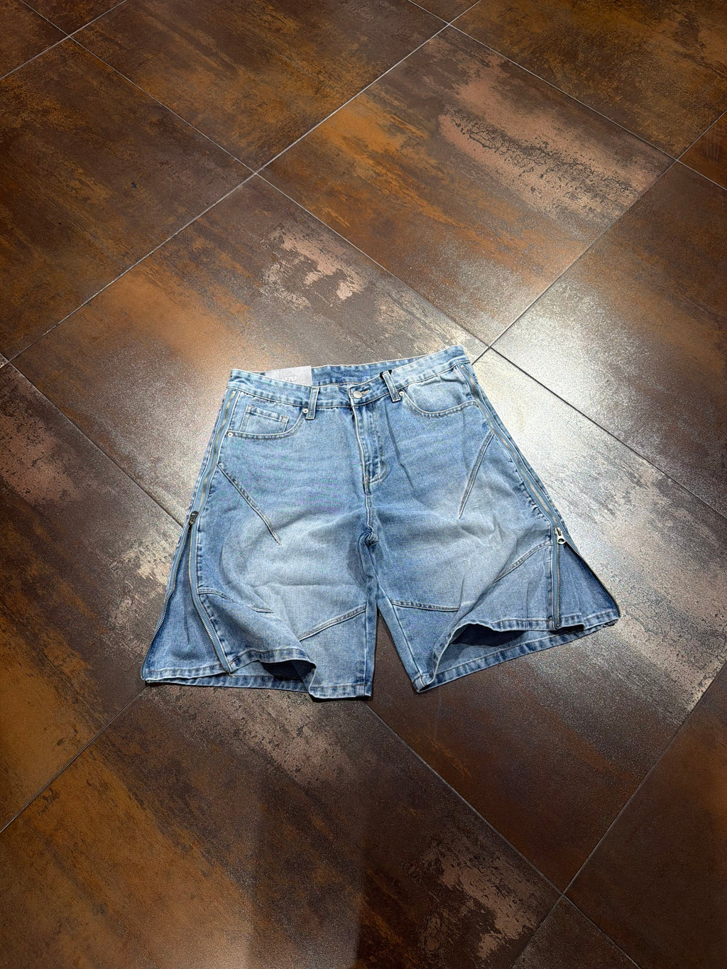 BERMUDA NEW  ZIP