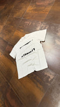 T-SHIRT ETERNITY