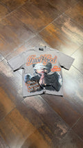 T-SHIRT TRUST