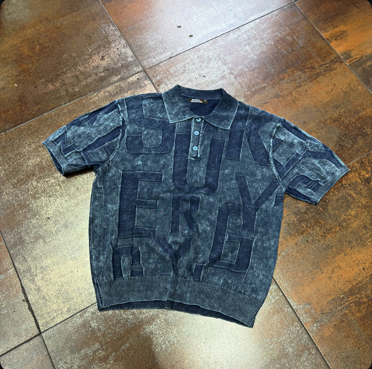 POLO HK