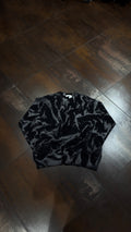 MAGLIA HK MARMO