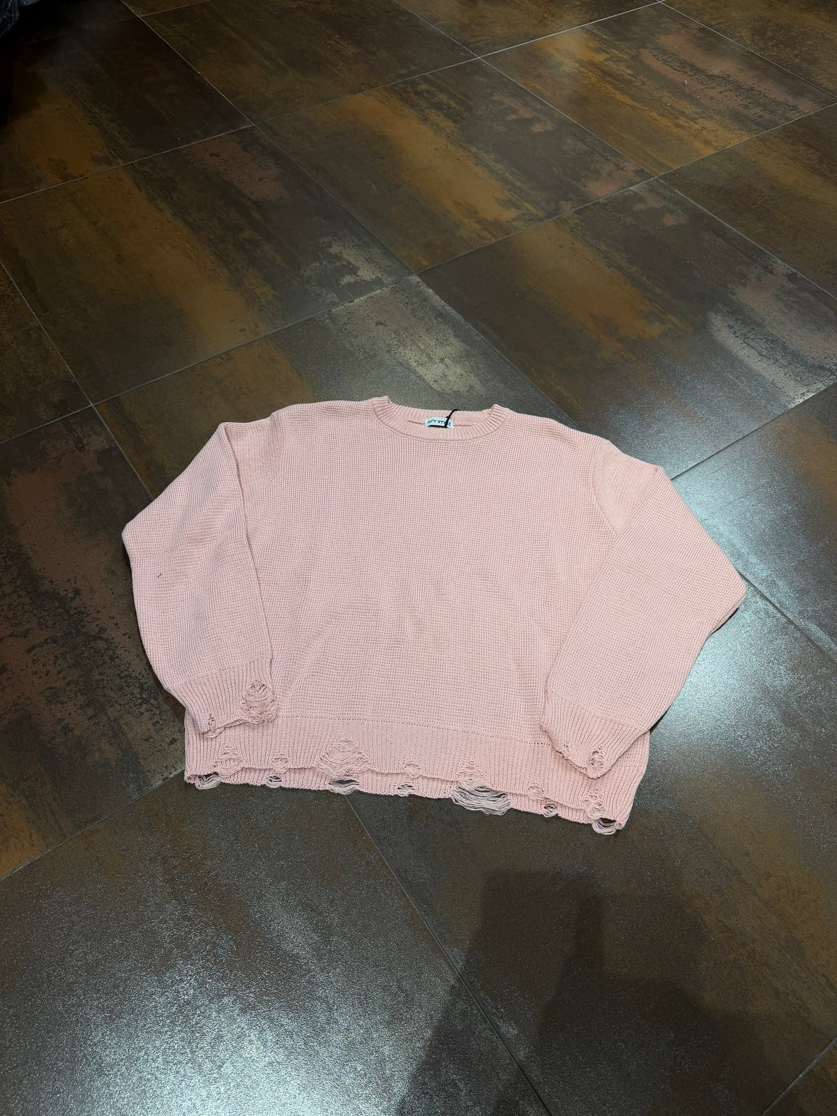 MAGLIA  HK