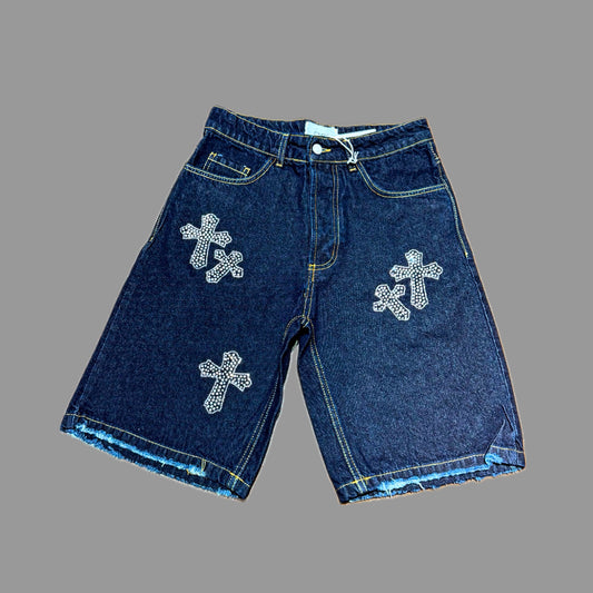 BERMUDA JUST WEST LIMITED EDITION