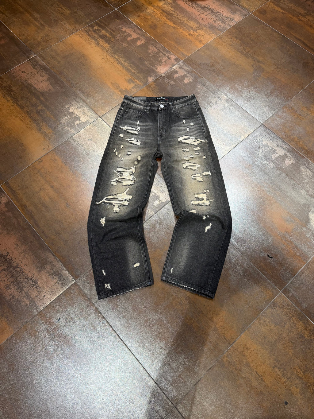 JEANS MART DS