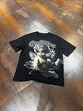 T-SHIRT BABY ANGEL