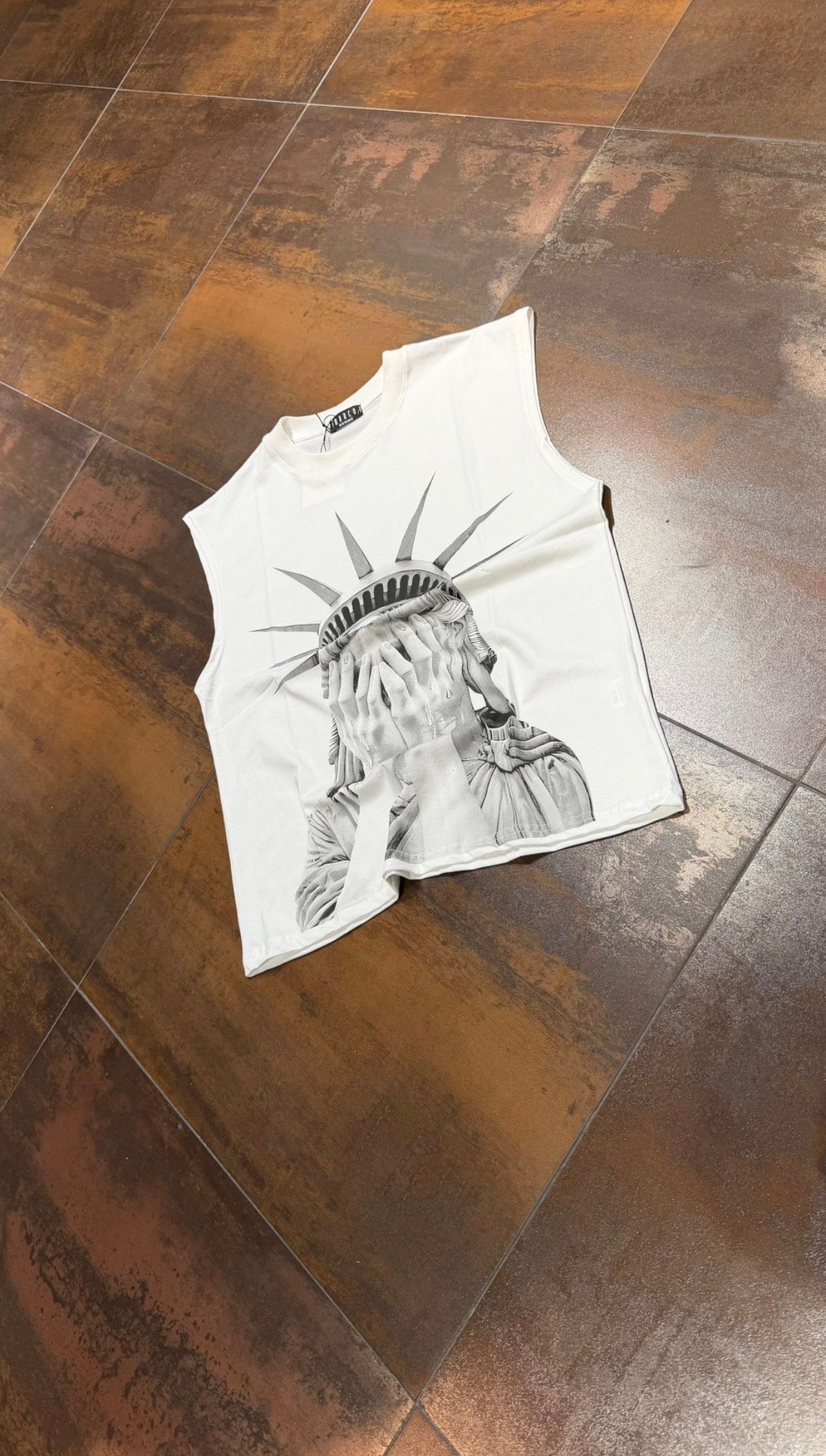 SMANICATO NY