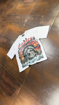 T-SHIRT TEXTURE LIMITED DAVIDS