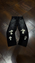 JEANS CHROME LIMITED