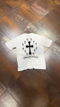 T-SHIRT LIMITED