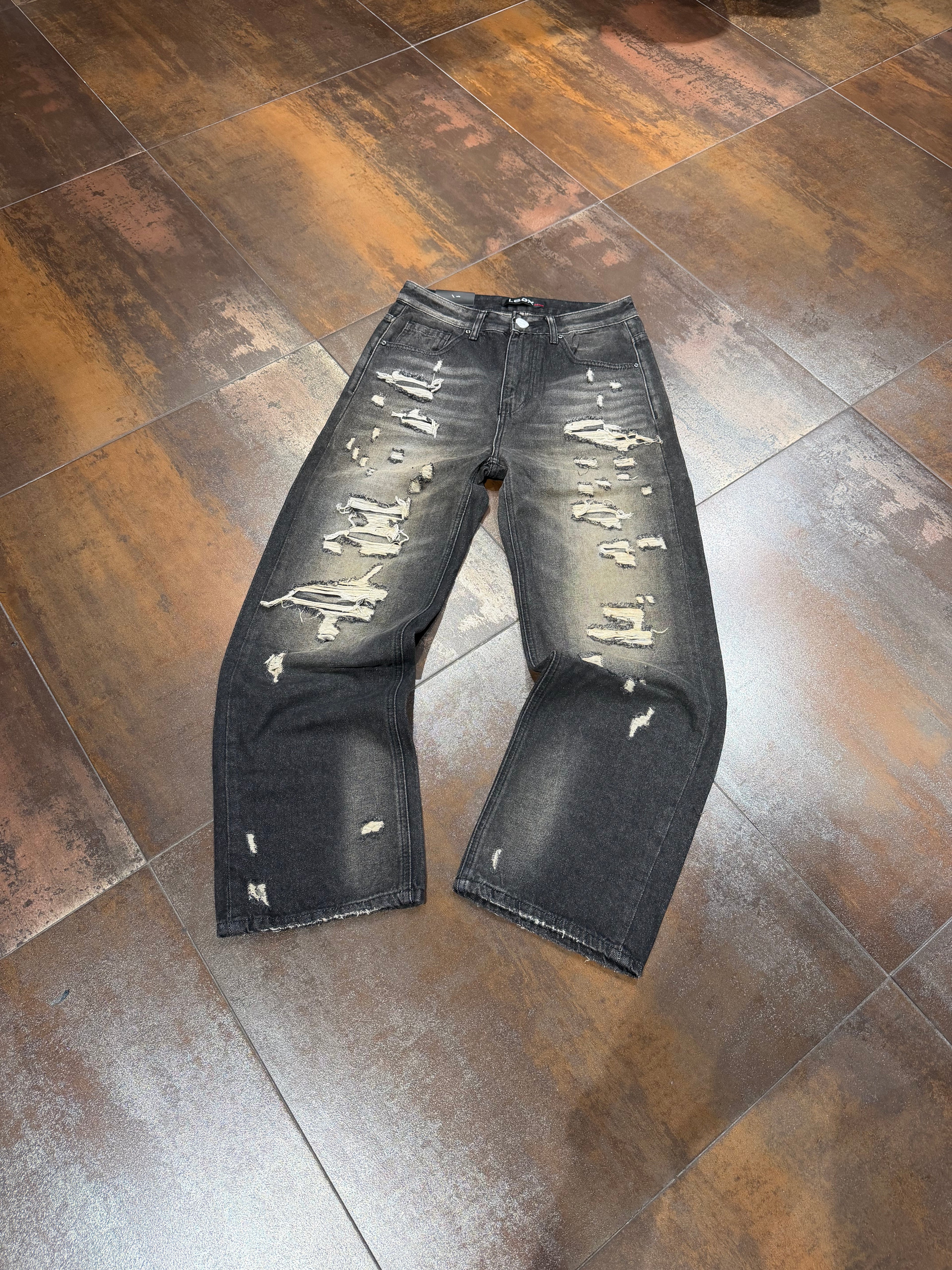 JEANS MART DS