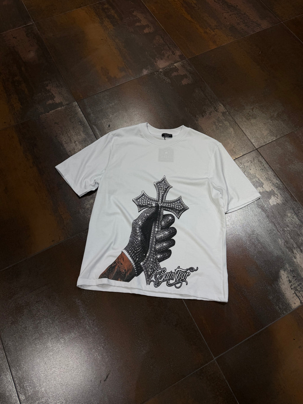 T-SHIRT LIMITED