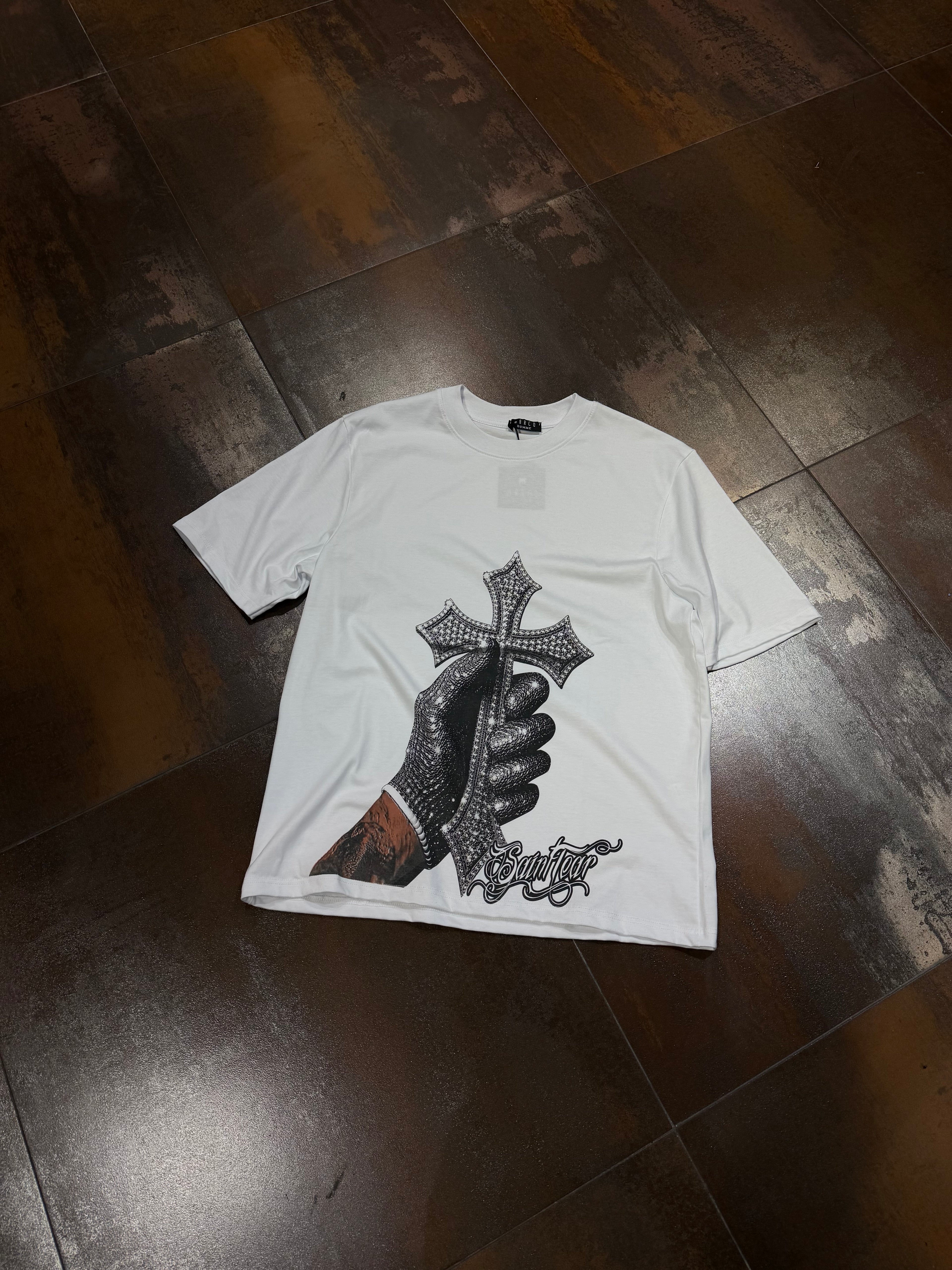 T-SHIRT LIMITED