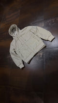 JACKET COOPER