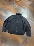 JACKET DEVOTION