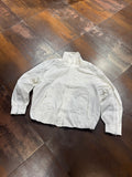 JACKET DEVOTION