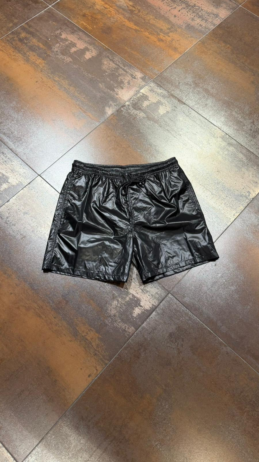 COSTUME DARK FUTURE